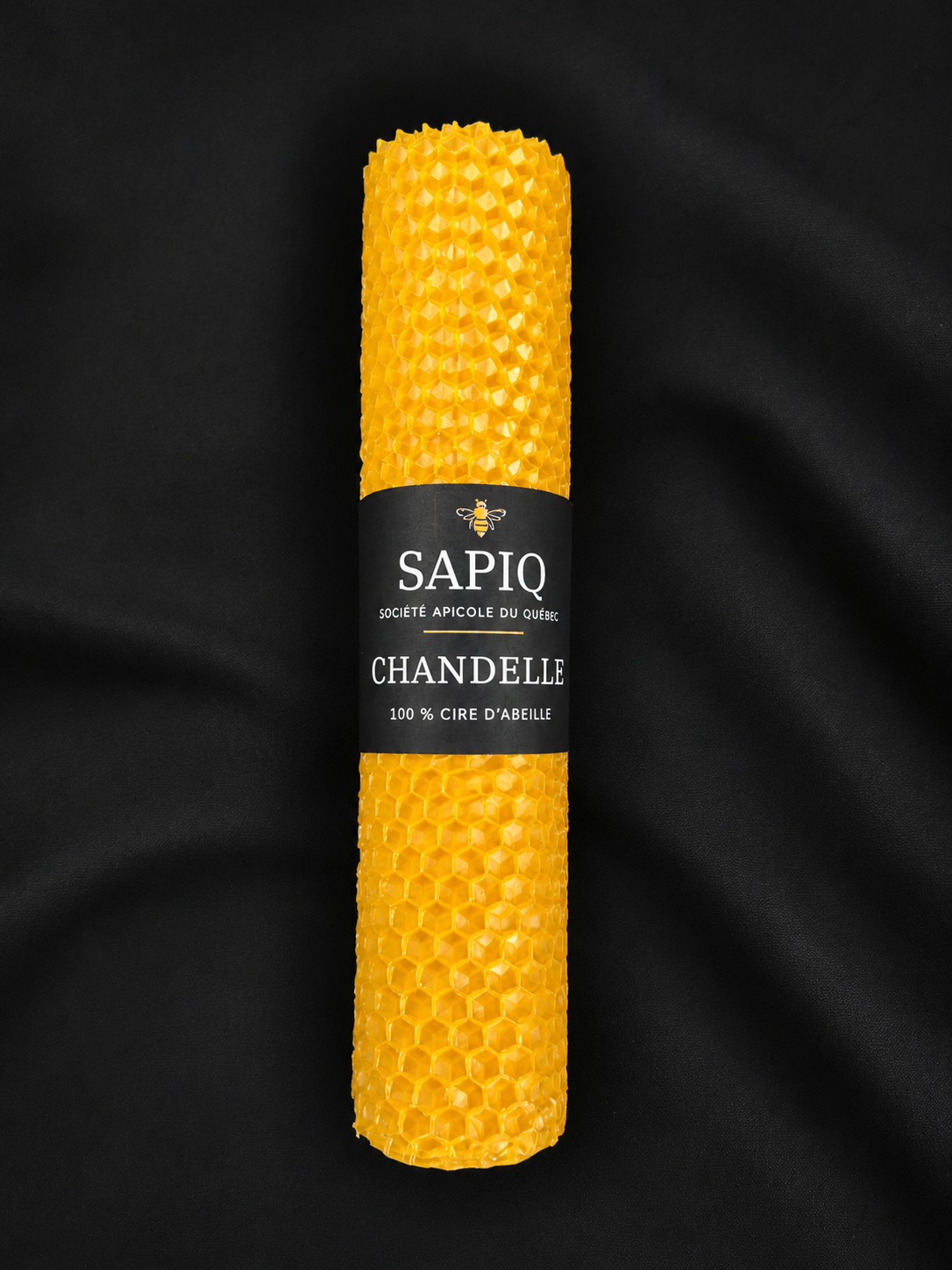 Chandelles