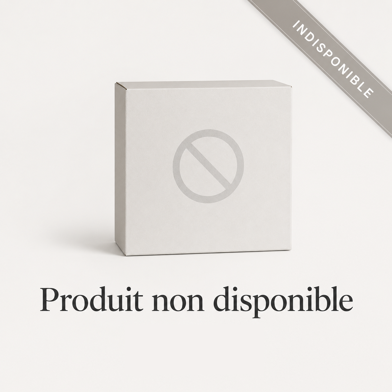 Hausse profonde (corps de ruche)